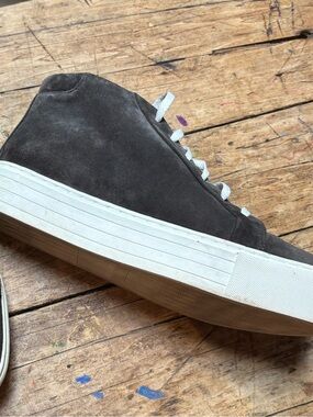 Kenneth Cole Janette